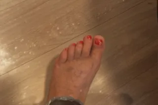 💋🫦Jewels💎💕🫦Yes i am truely the head dr.👩🏻⚕️👅💦Book with me and you will see!!💋💋🫦💕 - Image 8