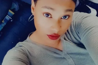 looking for fun - Image 10