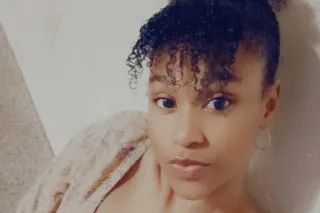 looking for fun - Image 11