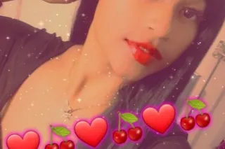 looking for fun - 26 - Image 2