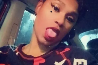 looking for fun - 26 - Image 4