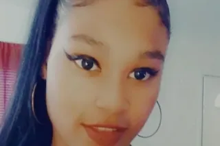 looking for fun - Image 5