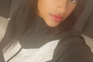 looking for fun - Image 6