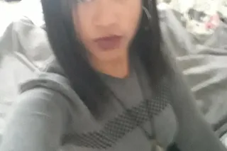 looking for fun - Image 8