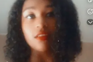 looking for fun - Image 9