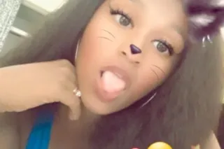 looking for fun - 26 - Image 1