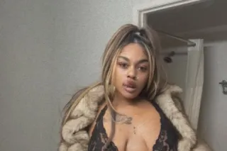 WEEKDAY SPECIAL SPECIAL SECIAL NEW NEW NEW❤‍🔥 EXOTIC MIXED GODDESS MALL 205 INCALLS/OUTCALLS ONLY 💖 💘🧨NEW NEW NEW🧨💥 Sexy 🔥 SASSY EXOTIC MIX🖤 5 Star Covered Provider 🍒 VERY Naughty 🤤👅 Pleaser 💋 C💦💦mm here😌 - Image 6