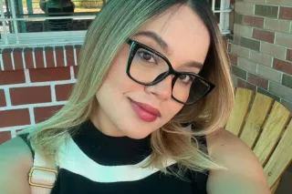 80 Specials💋 top & bottom supe... - Image 3