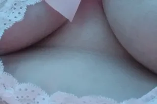 ⭐⭐sprcial tofday...120 rosrs q... - Image 3