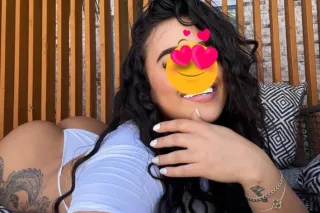 Available 24/7 - 24 - Image 2