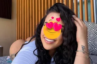 Available 24/7 - 24 - Image 4