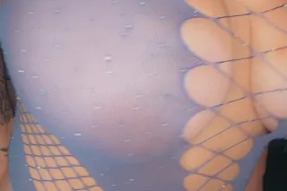 cum see me bby & my bestie we in miami 🫶🏻❤️❤️ - Image 5