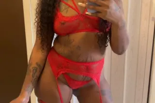 🔥NEW PICS(1/17)🔥💦Mz Angel Cakez💦 100% Real EBONY FREAK - Image 5
