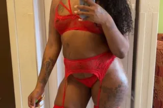 🔥NEW PICS(1/17)🔥💦Mz Angel Cake... - Image 1