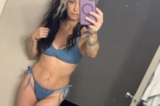 💕💕DOING OUTCALLS (2/2-2/4) NOR... - Image 4