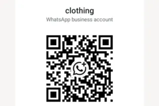 MEET UP SOECIALS VERY SWEET 💕 AND PRETTY💖 JUICY PUSSY COME SLUT ME OUT👀💘 Contact my whatsapp number: 51 55 73 97 92 - Image 2