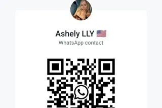 👉 New in Town Ready For Some F... - Image 1