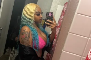 SEXCC😏SUBMISSIVE💋 && SUPER FREAKY🥵 - Image 11