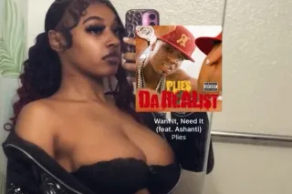 SEXCC😏SUBMISSIVE💋 && SUPER FREAKY🥵 - Image 6