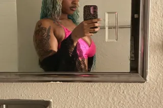 SEXCC😏SUBMISSIVE💋 && SUPER FREAKY🥵 - Image 7