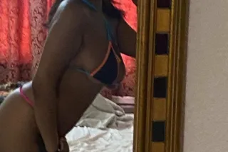 SEXCC😏SUBMISSIVE💋 && SUPER FRE... - Image 1