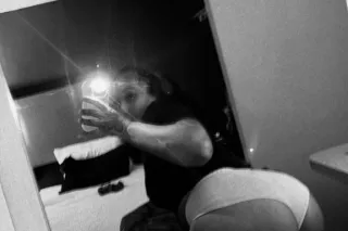 I DO NOT DO ANYTHING FOR $100 ... - Image 1