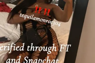 HAPPY TUESDAYY❤YOUR PLACE ANYWHERE INDY - Image 6