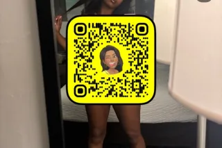 HAPPY TUESDAYY❤YOUR PLACE ANYWHERE INDY - Image 8