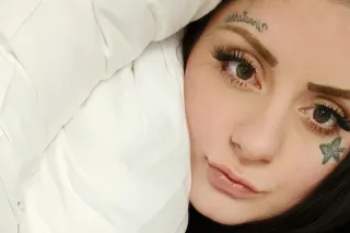 FORGET THE REST, AND COME TRY THE BEST🔥💦 👸🏻 incall and outcall! YOUR NEW FAV THING. - Image 8