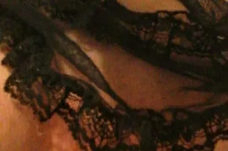 mature woman - in call discount - Image 1