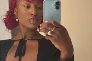 📲‼💙💦All 3 holes AVAILABLE!🍩🍩🍩 ... - Image 4