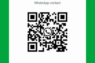 Asian💋Young and Hot Sexy Clean Pussy💓Body Massage Pics and Special Nasty Videos Sell - Image 10