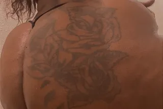 " Now Hosting " - 29 - Image 1