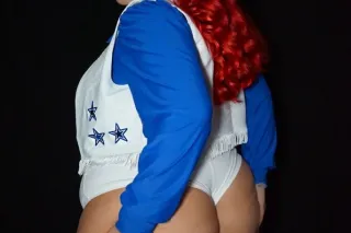 last call !!! NEW in town - Persian Exotic BBW Model Waiting for you - Image 10