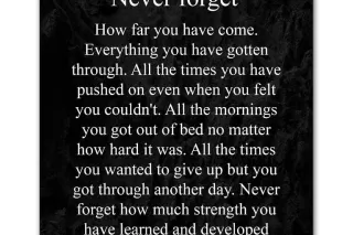 🍑😻𝐁𝐄𝐒𝐓 🥇🏆𝐎𝐍 𝐃𝐀 𝐒𝐈𝐓𝐄📍𝙃𝙚𝙧𝙚 𝙏𝙤 𝙁𝙪... - Image 4