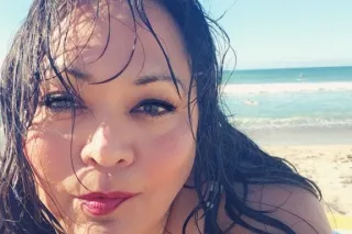 ‼READ ENTIRE AD‼MUST MAKE APPT... - Image 2