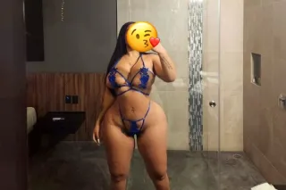 AVAILABLE 24/7 FOR YOU 😈😻👅 BJ ... - Image 1