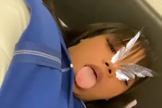 Goddesses of Pleasure🍑🥛 - 26 - Image 2