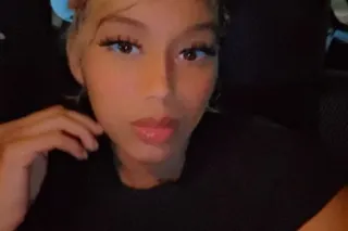 Make your dreams come true 💋 -... - Image 2