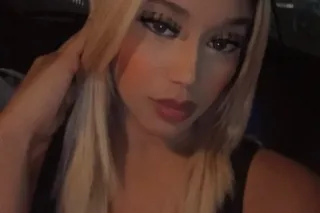 Make your dreams come true 💋 -... - Image 1