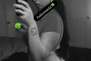 🧁100% REAL & READY 💦 - Image 5