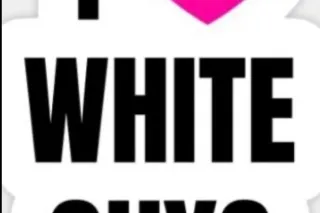 Incalls princess 🥰 Love LICKIN... - Image 2