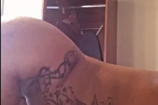 Incalls princess 🥰 Love LICKING NUTS COME GET WITH A FREAK CHICK BUSS ALL ON MY FACE I ANSWER MY DOOR MAKED 💯👅READY FOR YOU I PROVIDE CONDOMS GFE FRIENDKY 420 feiendly - Image 6