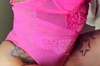 Incalls princess 🥰 Love LICKING NUTS COME GET WITH A FREAK CHICK BUSS ALL ON MY FACE I ANSWER MY DOOR MAKED 💯👅READY FOR YOU I PROVIDE CONDOMS GFE FRIENDKY 420 feiendly - Image 9