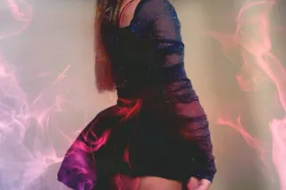 100$🌹🌹🌹🌹 hhr special intill ch... - Image 4