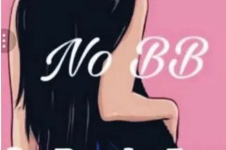 SEXY EXOTIC CHOCOLATE GODESS🍫🍑... - Image 4