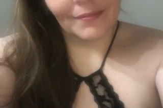 MY KINGS Ur FAV BBW IS BACK CO... - Image 4