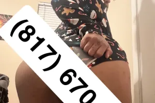 8+1+7+6+7+-0+0+2+1+7 NEW NUMBER !!!!! SUCK .SQUIRT.SWALLOW.‼ FS BBBJ THE SLOPPIEST OF THE TOPPIEST👅😩👌🏾 - Image 3