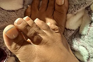 💦😋🤫🤫🤫SECRET RENDEZVOUS🤫🤫🤫😋💦 - ... - Image 3