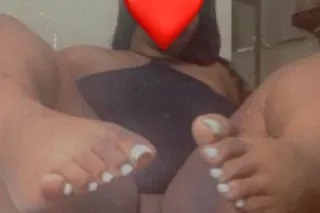 Freaky Fetish Lover 💕$120hhr 2... - Image 1